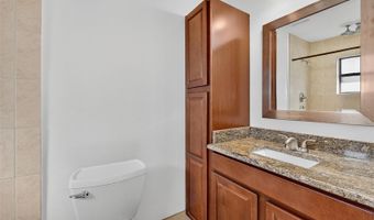 490 TAMARACK St, Altamonte Springs, FL 32714