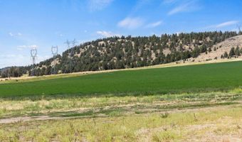 35429 McCartie Ln, Bonanza, OR 97623