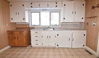 49 Clark Ave, Brattleboro, VT 05301