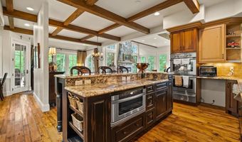 94 Sun Beam Dr, Breckenridge, CO 80424