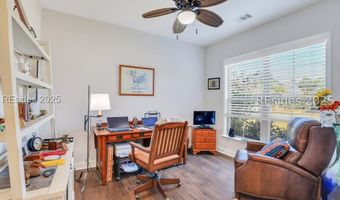 1619 Northlake Blvd, Okatie, SC 29909