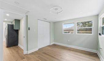 616 LIME St, Auburndale, FL 33823