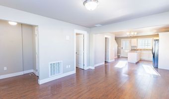 5474 Elysian Rd, Billings, MT 59101