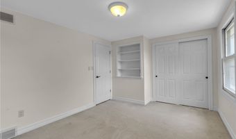 10 San Mateo Ct, Amherst, NY 14051