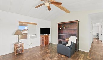 2900 W Road 3 N, Chino Valley, AZ 86323