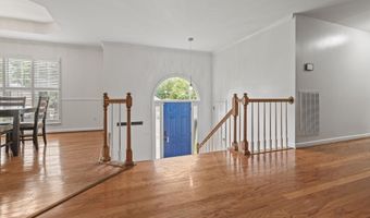 104 FOREST HILLS Ter, Alabaster, AL 35007