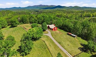 912 Four Mile Church Rd, Ball Ground, GA 30107