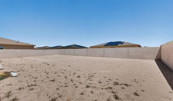 2410 Desi Loop, Belen, NM 87002