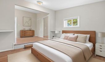 5715 MASSACHUSETTS, Bethesda, MD 20816