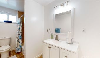 641 W 127th St, Los Angeles, CA 90044