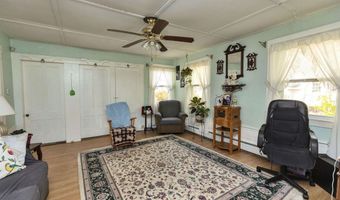 15 Main St, Allenstown, NH 03275