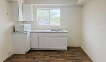 197 E Pearl St, Benson, AZ 85602