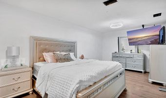 1426 ELLEN Ln, Apopka, FL 32712