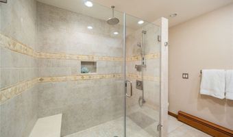 694 Birdie Way n/a, Incline Village, NV 89451