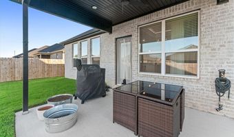 731 Dillon St, Bentonville, AR 72713