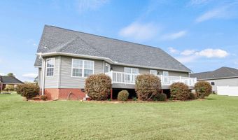 101 Berkshire Ln, Albertville, AL 35950