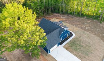 166 Midway Rd, Barnesville, GA 30204