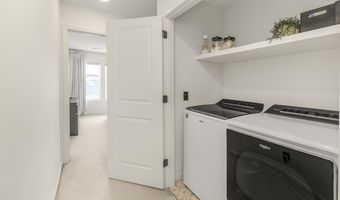 15577 Everglade Ave, Apple Valley, MN 55124