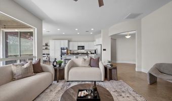 11741 Stonewall Springs Ave, Las Vegas, NV 89138
