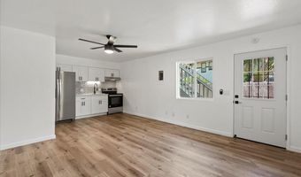 402 Auhana Rd, Kihei, HI 96753