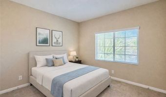 8441 Spirit Vale Ave, Las Vegas, NV 89117