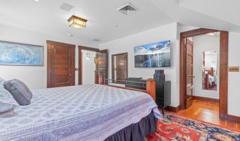 300 Vista St, Ashland, OR 97520