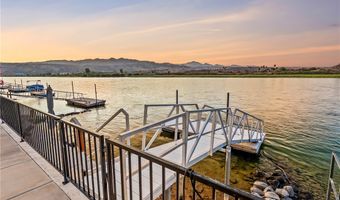 1031 Riverfront Dr, Bullhead City, AZ 86442