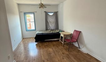 756 CARROLL St, Baltimore, MD 21230
