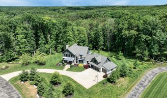 8279 Revado Hills Ct, Ada, MI 49301