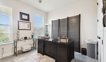 6211 SEA AIR Dr, Apollo Beach, FL 33572