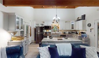 12 Branston Cir, Bella Vista, AR 72714