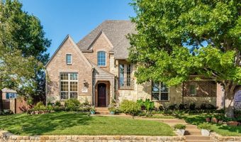 1830 Trinidad Ln, Allen, TX 75013