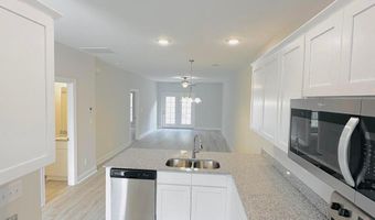 1227 University Ln D, Aiken, SC 29801