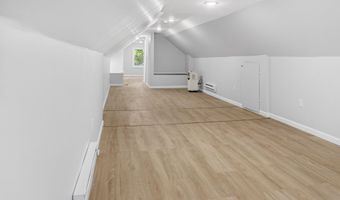 12 E 49TH St 2, Bayonne, NJ 07002