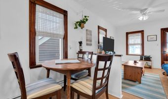903 C St, Belmar, NJ 07719