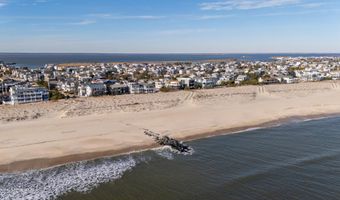 211 Stratford Ave, Beach Haven, NJ 08008