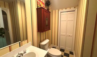 122 Beechwood Rd, Ahoskie, NC 27910