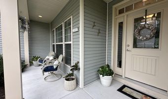 29869 COLONY Dr, Dagsboro, DE 19939