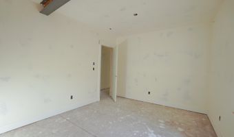 330 MANTUA MEADOWS Ln, Afton, WY 83110