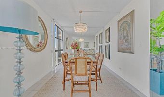 20301 W Country Club Dr 1421, Aventura, FL 33180