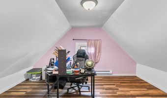 47 Lenox Ave, Bridgeport, CT 06605