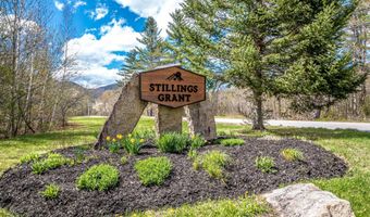 C28 Stanton Farm Road, Bartlett, NH 03812