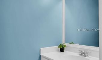 2233 Blakers Blvd, Bluffton, SC 29909