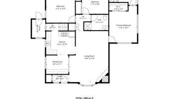 120 Vernon St, Algoma, WI 54201