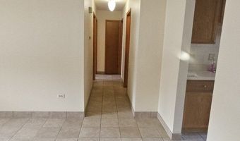 12013 S Kildare Ave 1N, Alsip, IL 60803