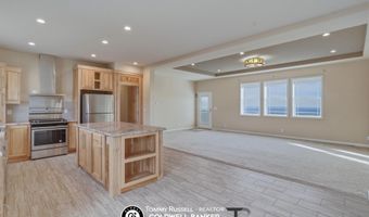 2606 Micro Rd, Casper, WY 82601