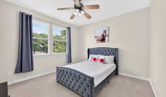 1108 Salado Dr, Allen, TX 75013