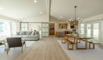 782 N 200 W, American Fork, UT 84003