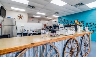 2643 Executive Pl, Biloxi, MS 39531