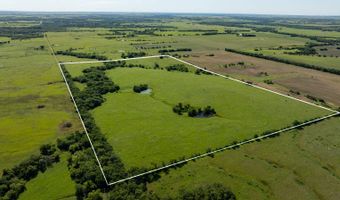 3173 Road P, Admire, KS 66830